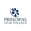Principal Film Finance logo