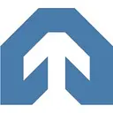 Van Hattum en Blankevoort logo