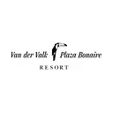 Plaza Beach & Dive Resort Bonaire logo