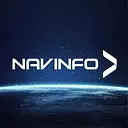 NavInfo Europe BV logo
