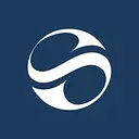 SPHEREA logo