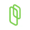 Patlytics logo