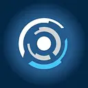 Infomedia logo