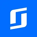 SiteMinder logo