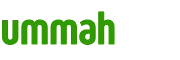UmmahJobs logo