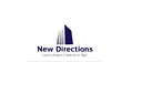 New Direction Employment Services, Inc logo