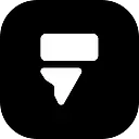 Flexprice logo