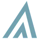 LAIRE logo