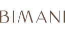 BIMANI logo