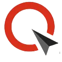 Qlik Matrix logo
