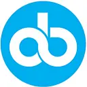 Outbooks logo