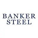 Banker Steel Company Llc logo