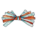 Milk Street logo