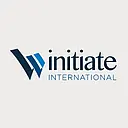 Initiate International logo