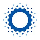 Jet OUT Inc. logo