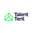 Talent Tent logo