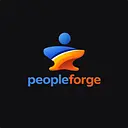 Peopleforge Ltd logo