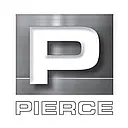 Pierce Pacific Manufacturing logo