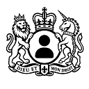 Parliament People logo