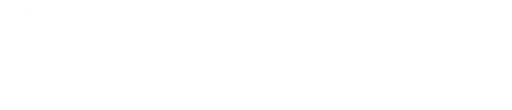 Alliance Center Green Jobs Board  logo