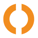 MicroTechnologies logo