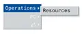 Operations Resources logo