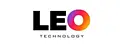 Leo Technology Limited logo