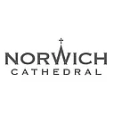 Norwich Cathedral logo