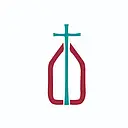 St. PJ's Children's Home logo