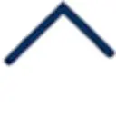 Shelter House - Iowa City logo