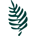 Habitat Health logo