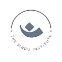 The Bindu Institute LLC logo