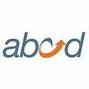 Action for Boston Community Development logo