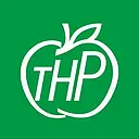 The Health Plan of West Virginia Inc logo