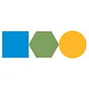 evolvedMD logo