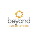 Beyond Support Network logo