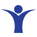 The Child & Family Guidan logo