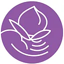 Self-Help for the Elderly logo