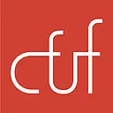 Center For Urban Famlies logo