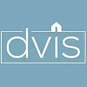Domestic Violence Intervention Services logo
