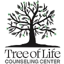 Tree of Life Counseling Center LLC logo