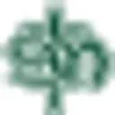 St. Thomas More Catholic School logo