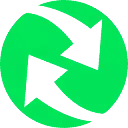 CENTER FOR POSITIVE CHANGES logo