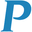 PROGRESS FOUNDATION logo