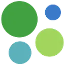 myPlace Health logo