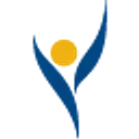 Ochsner Rehabilitation Hospital logo