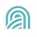 MINDS MATTER LLC logo
