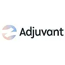 Adjuvant Behavior Health Inc. logo