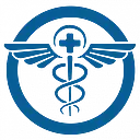 Central Jersey Medical Center logo