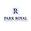 Park Royal Hospital logo
